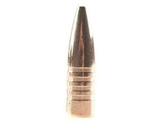 https://www.huntingtacticals.com/assets/full/BAR30469.webp