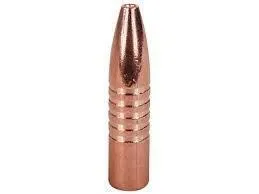 https://www.huntingtacticals.com/assets/full/BAR30486.webp