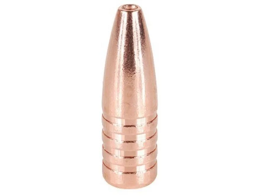 https://www.huntingtacticals.com/assets/full/BAR30491.webp