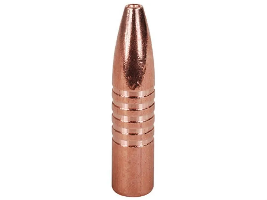 https://www.huntingtacticals.com/assets/full/BAR30494.webp