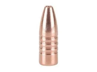 https://www.huntingtacticals.com/assets/full/BAR30516.webp