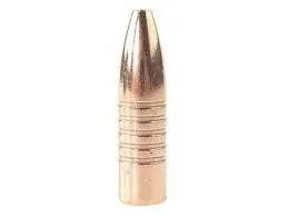 https://www.huntingtacticals.com/assets/full/BAR30532.webp