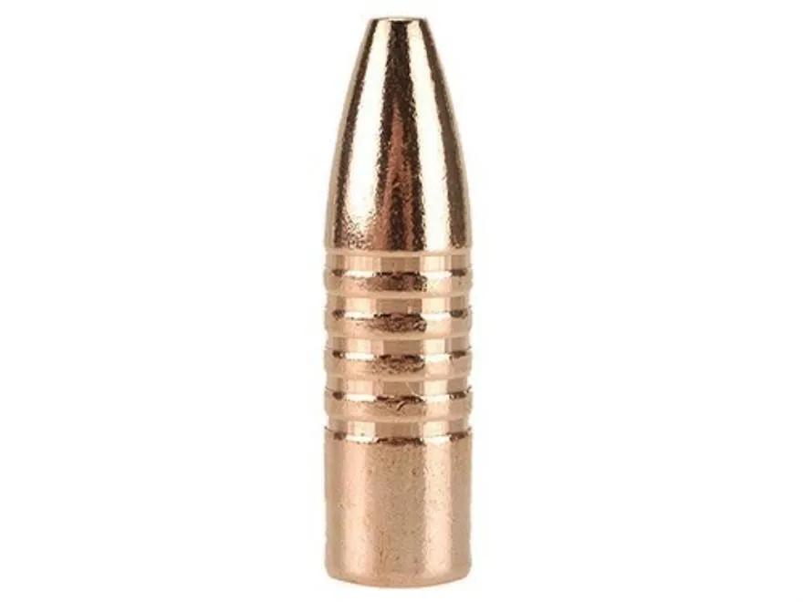 https://www.huntingtacticals.com/assets/full/BAR30537.webp