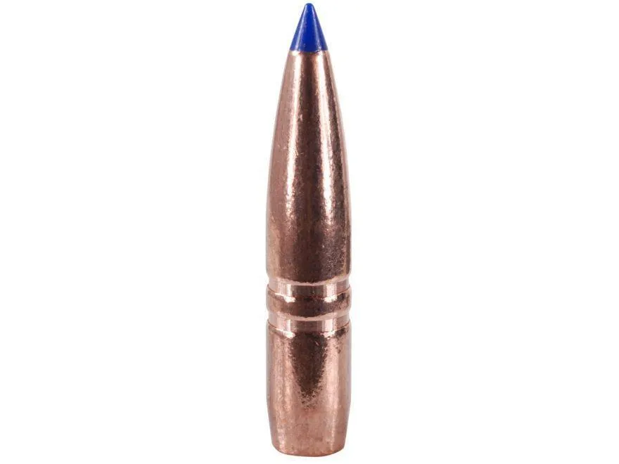 https://www.huntingtacticals.com/assets/full/BAR30862-10.webp