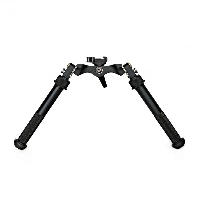 https://www.huntingtacticals.com/assets/full/BARSUPCAL.webp