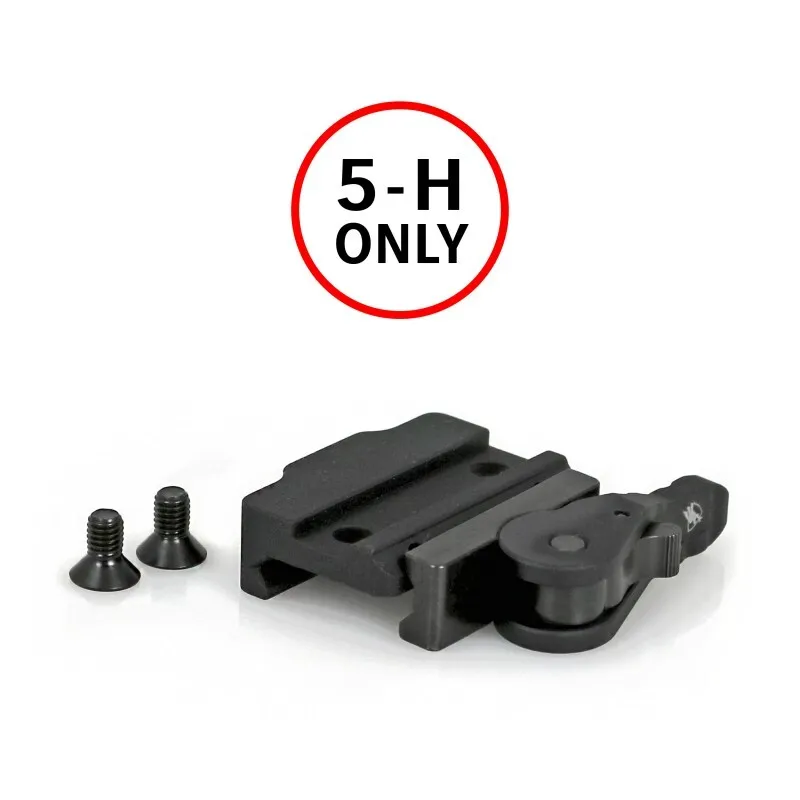 https://www.huntingtacticals.com/assets/full/BATADM-5-H.webp