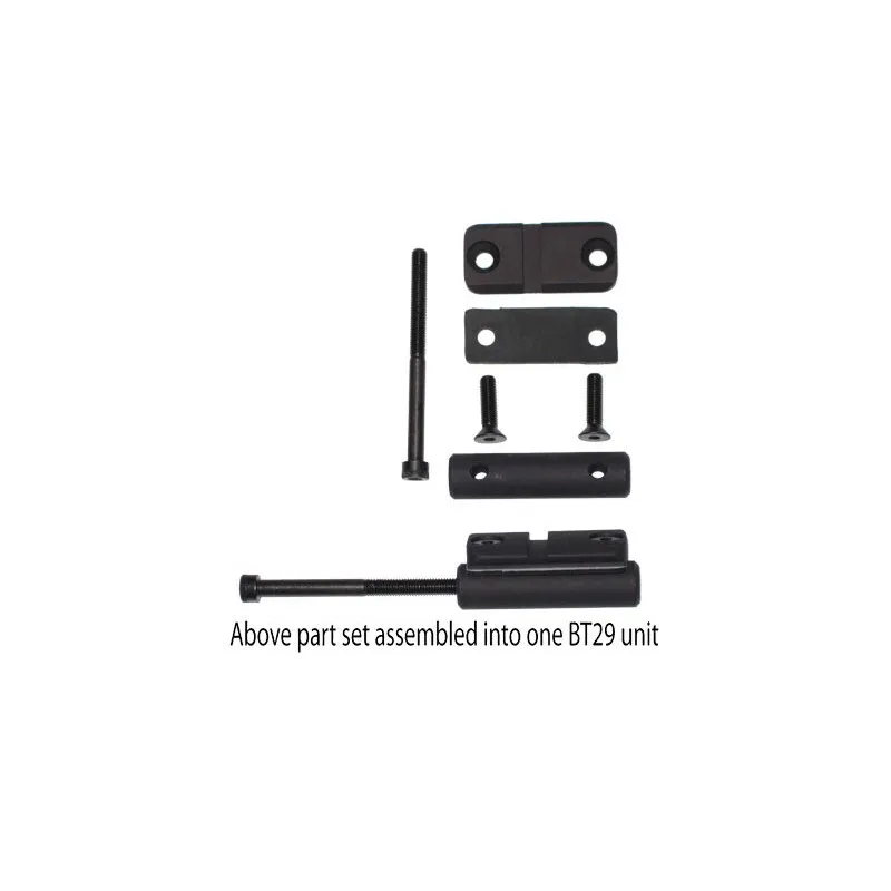 https://www.huntingtacticals.com/assets/full/BATBT29.webp