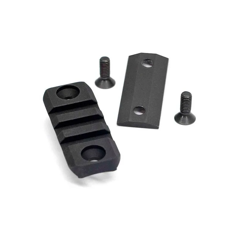 https://www.huntingtacticals.com/assets/full/BATBT33.webp