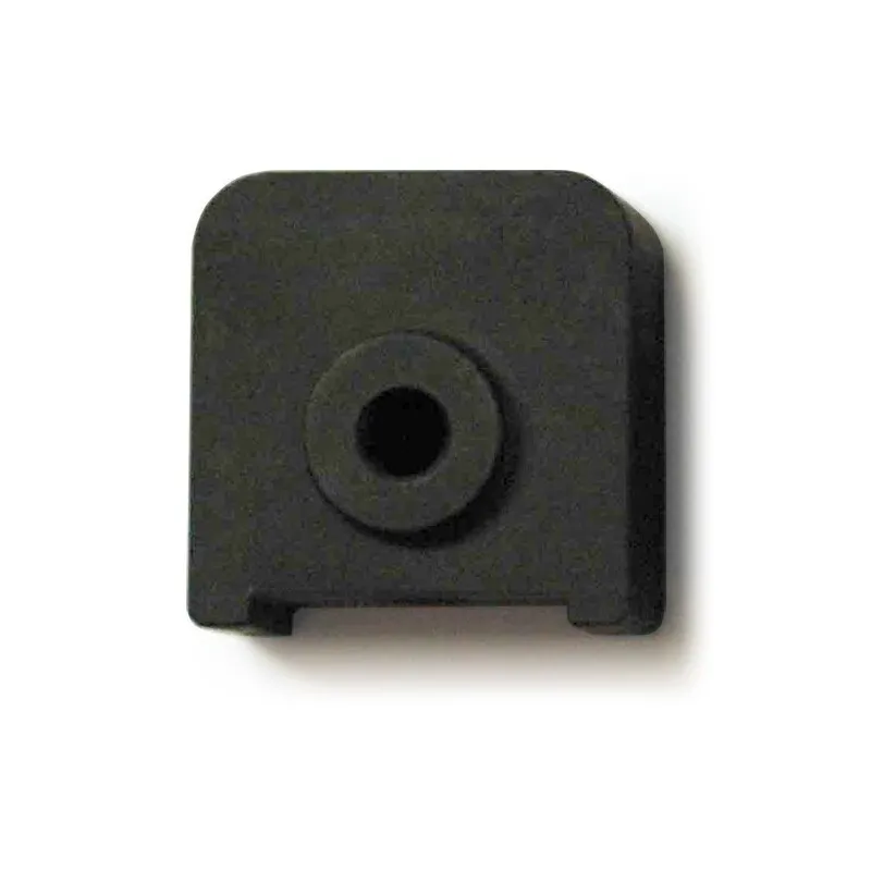 https://www.huntingtacticals.com/assets/full/BATBT39.webp