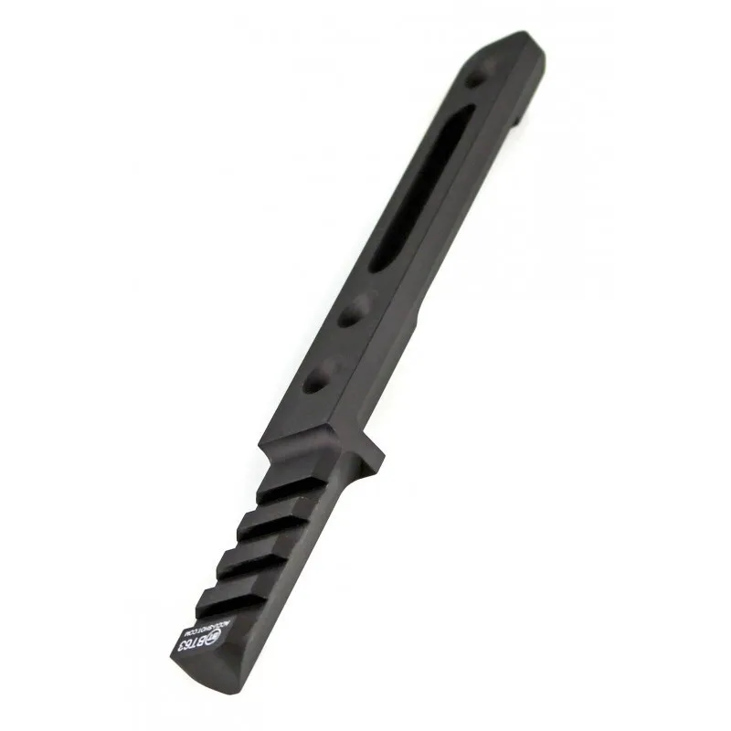 https://www.huntingtacticals.com/assets/full/BATBT63.webp