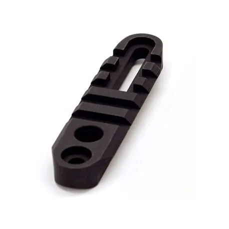 https://www.huntingtacticals.com/assets/full/BATRAIL.webp