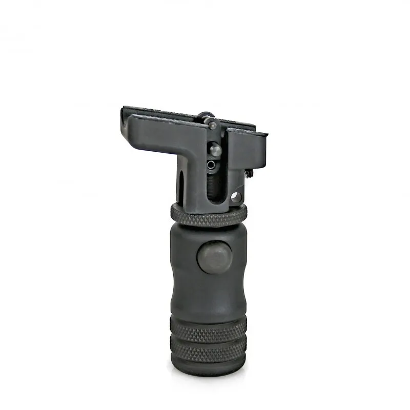 https://www.huntingtacticals.com/assets/full/BATSMMONO.webp