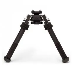 https://www.huntingtacticals.com/assets/full/BATV8.webp