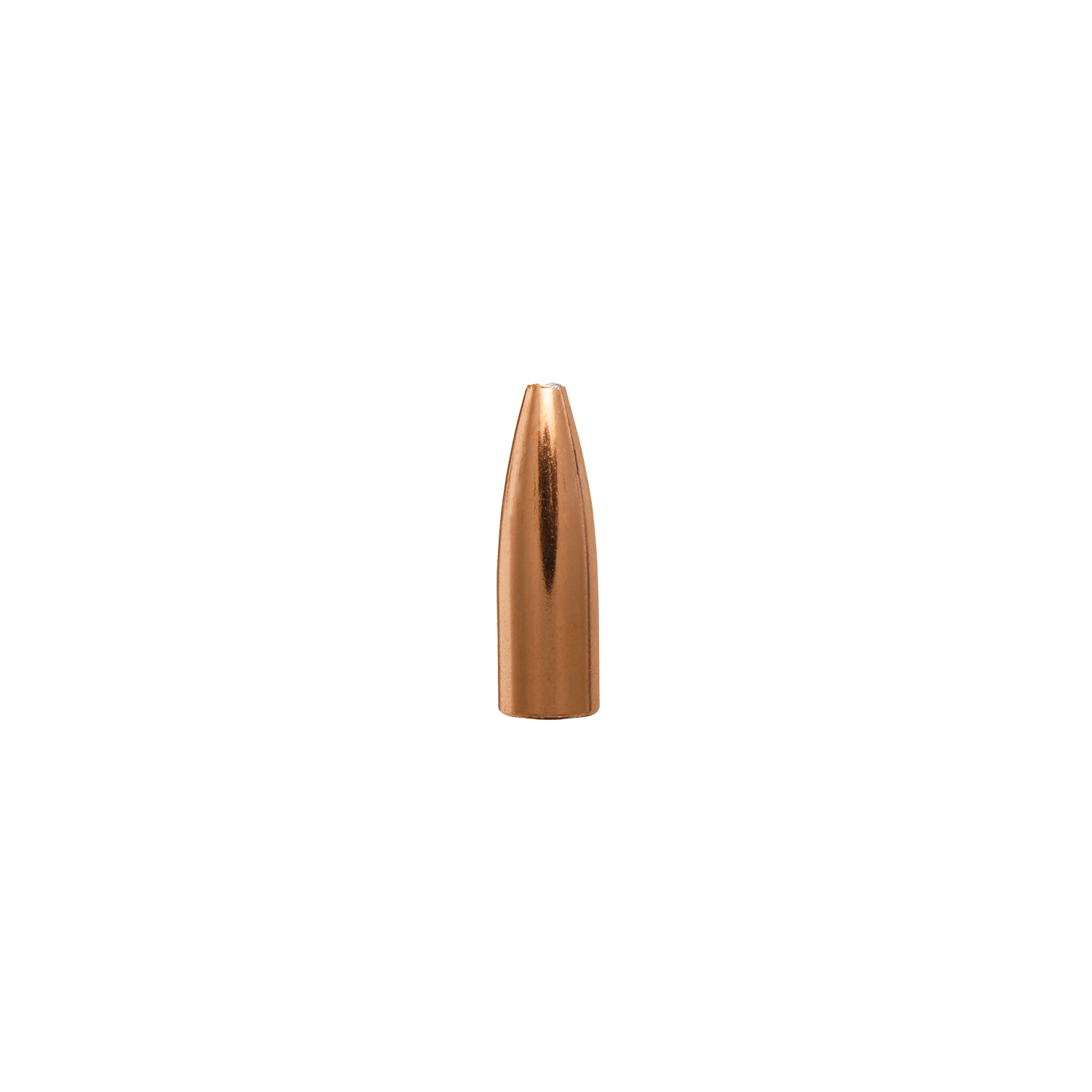 https://www.huntingtacticals.com/assets/full/BER22309-10.webp
