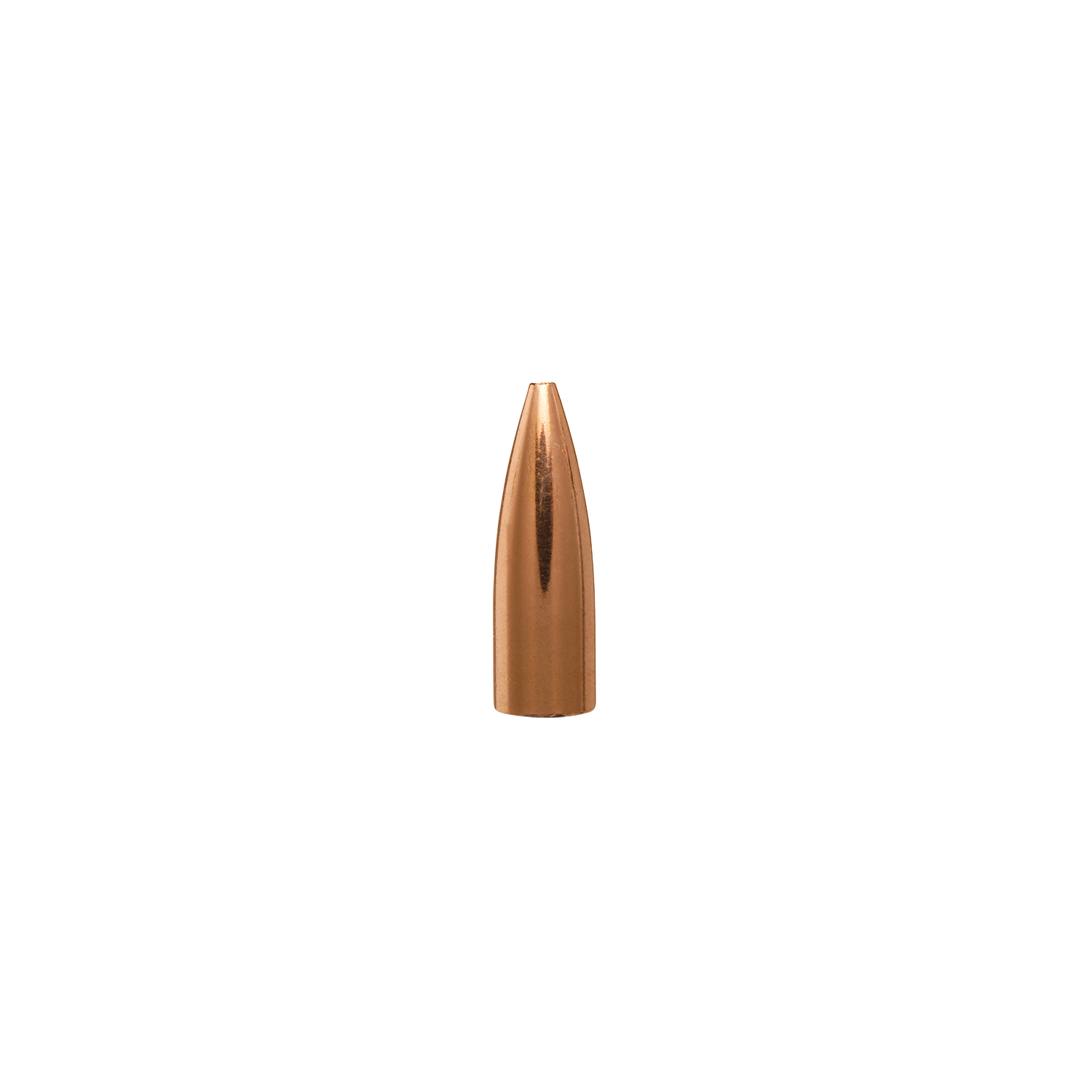 https://www.huntingtacticals.com/assets/full/BER22408-10.webp
