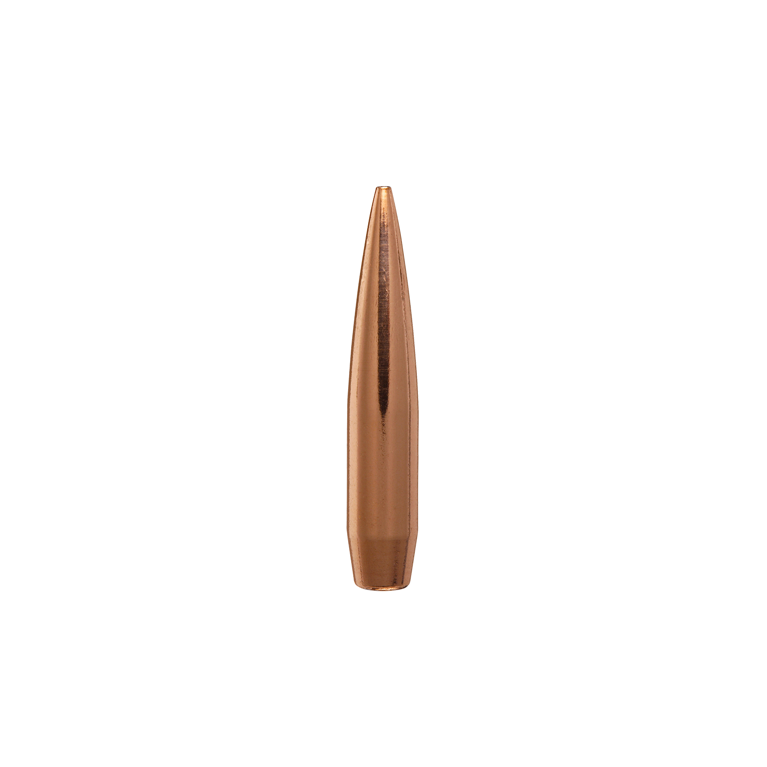 https://www.huntingtacticals.com/assets/full/BER22423-10.webp