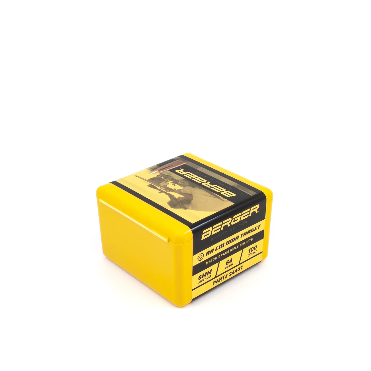 https://www.huntingtacticals.com/assets/full/BER24407.webp