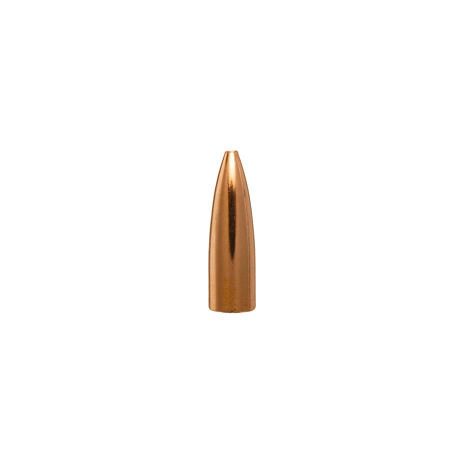https://www.huntingtacticals.com/assets/full/BER24411-10.webp