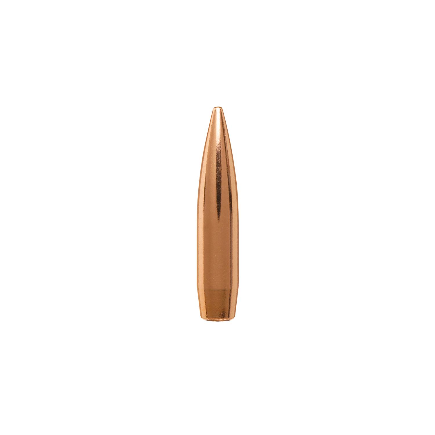 https://www.huntingtacticals.com/assets/full/BER24431-10.webp