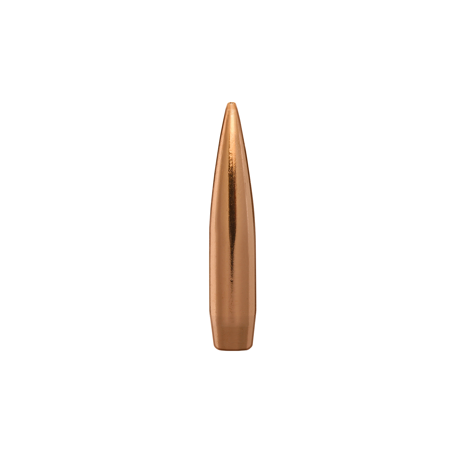 https://www.huntingtacticals.com/assets/full/BER24485-10.webp