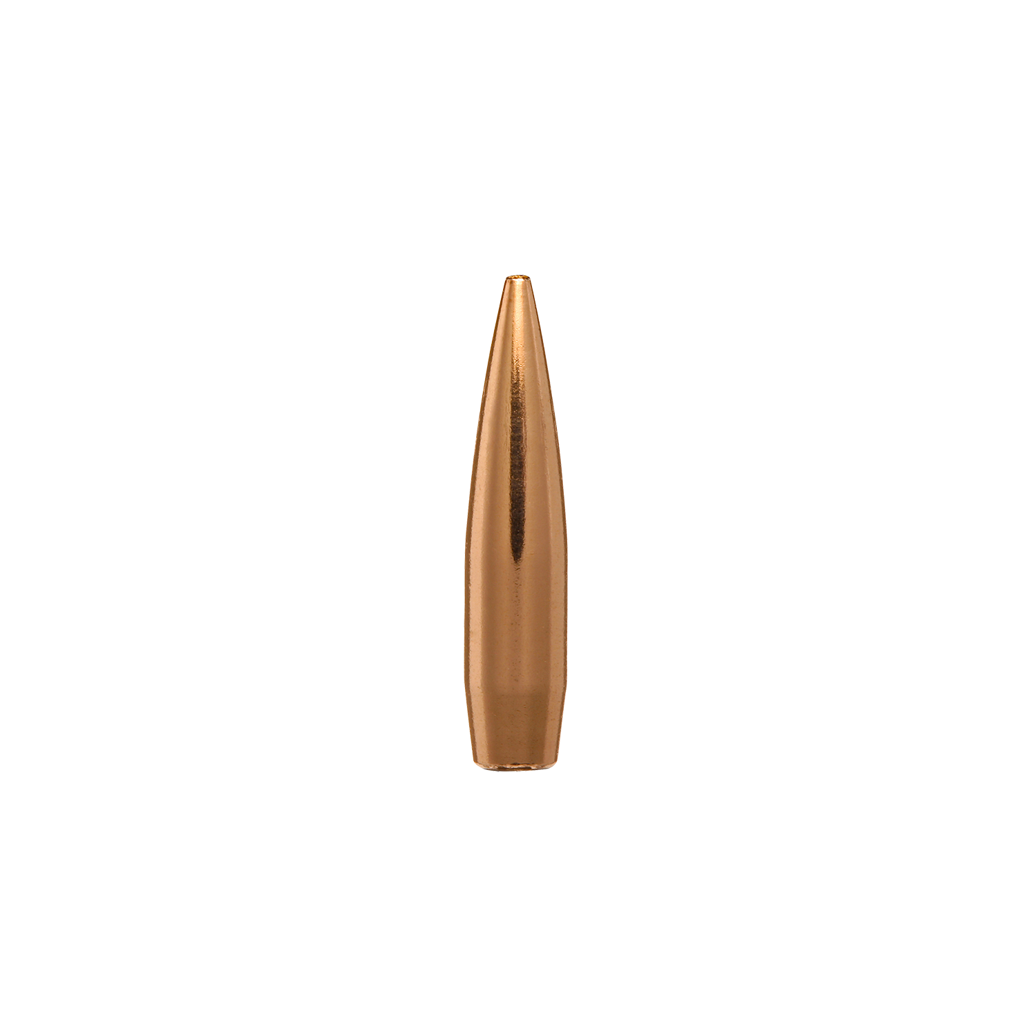 https://www.huntingtacticals.com/assets/full/BER24527-10.webp