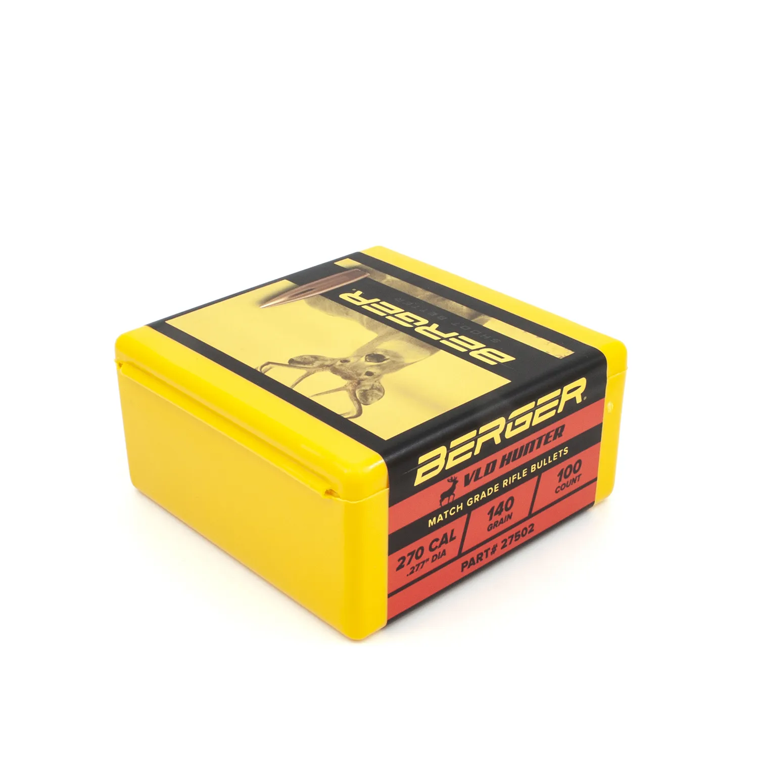 https://www.huntingtacticals.com/assets/full/BER27502.webp