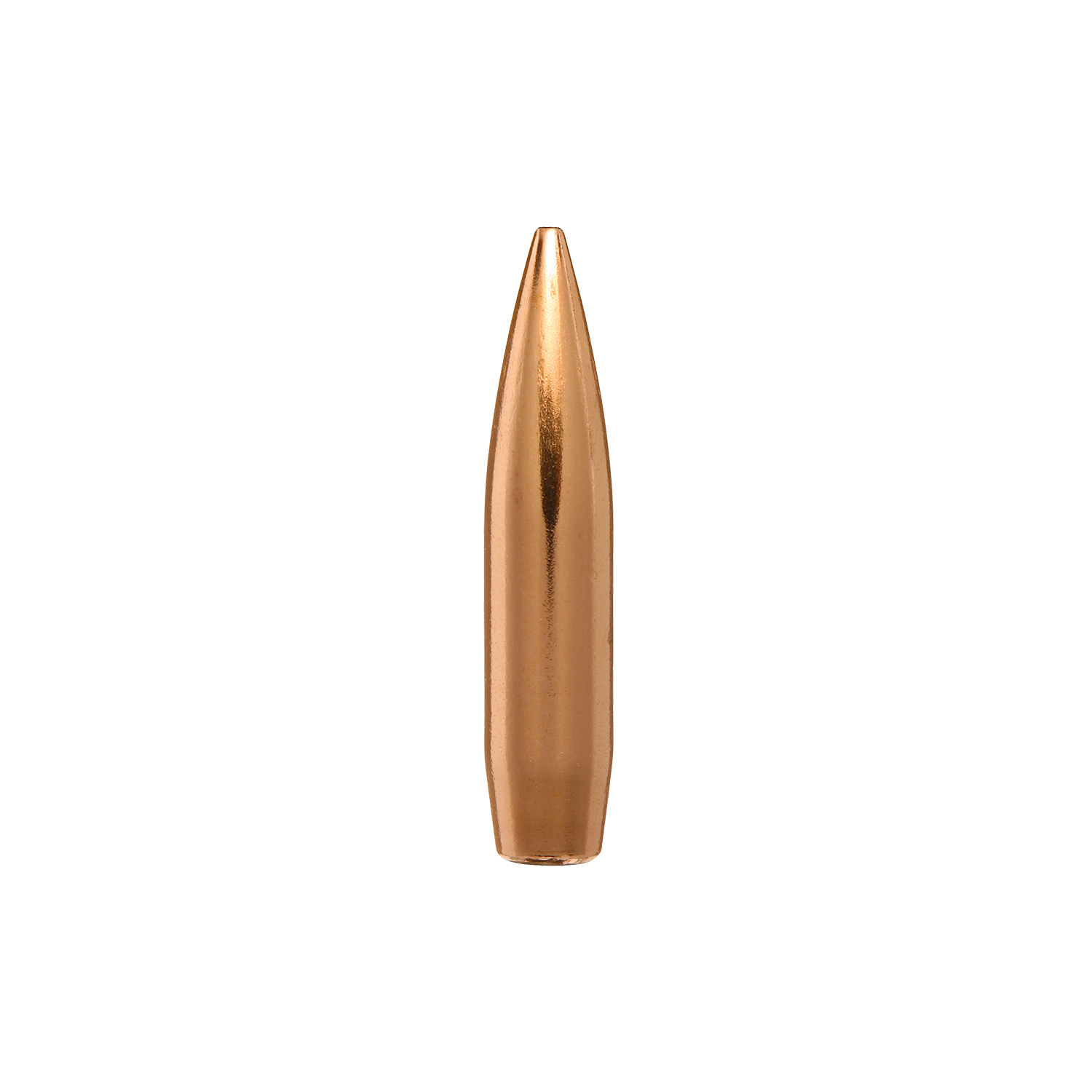 https://www.huntingtacticals.com/assets/full/BER28570-10.webp