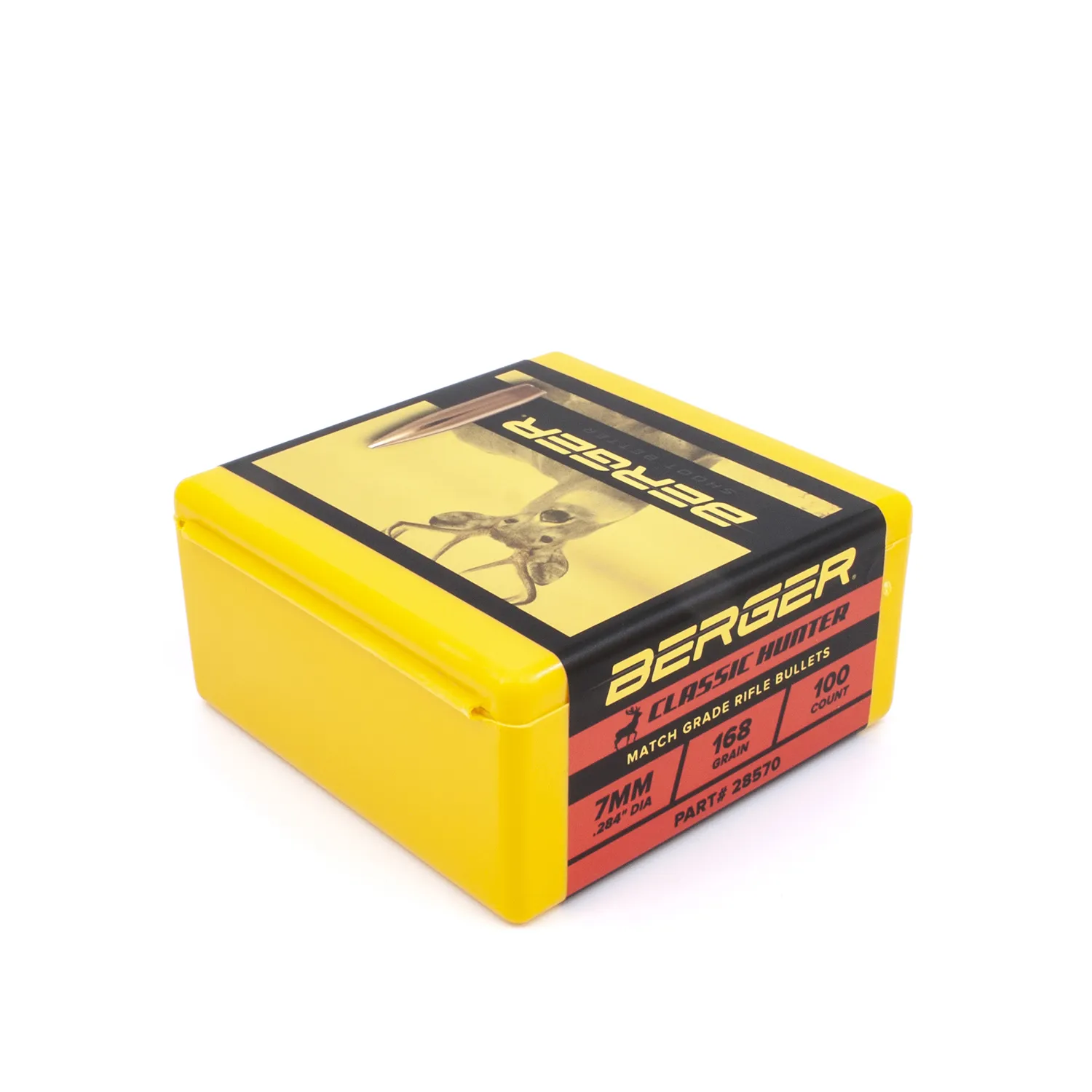 https://www.huntingtacticals.com/assets/full/BER28570.webp