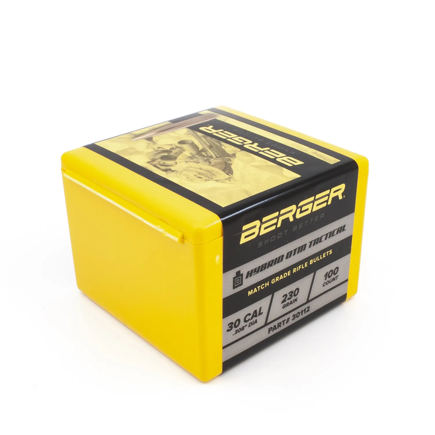 https://www.huntingtacticals.com/assets/full/BER30112.webp