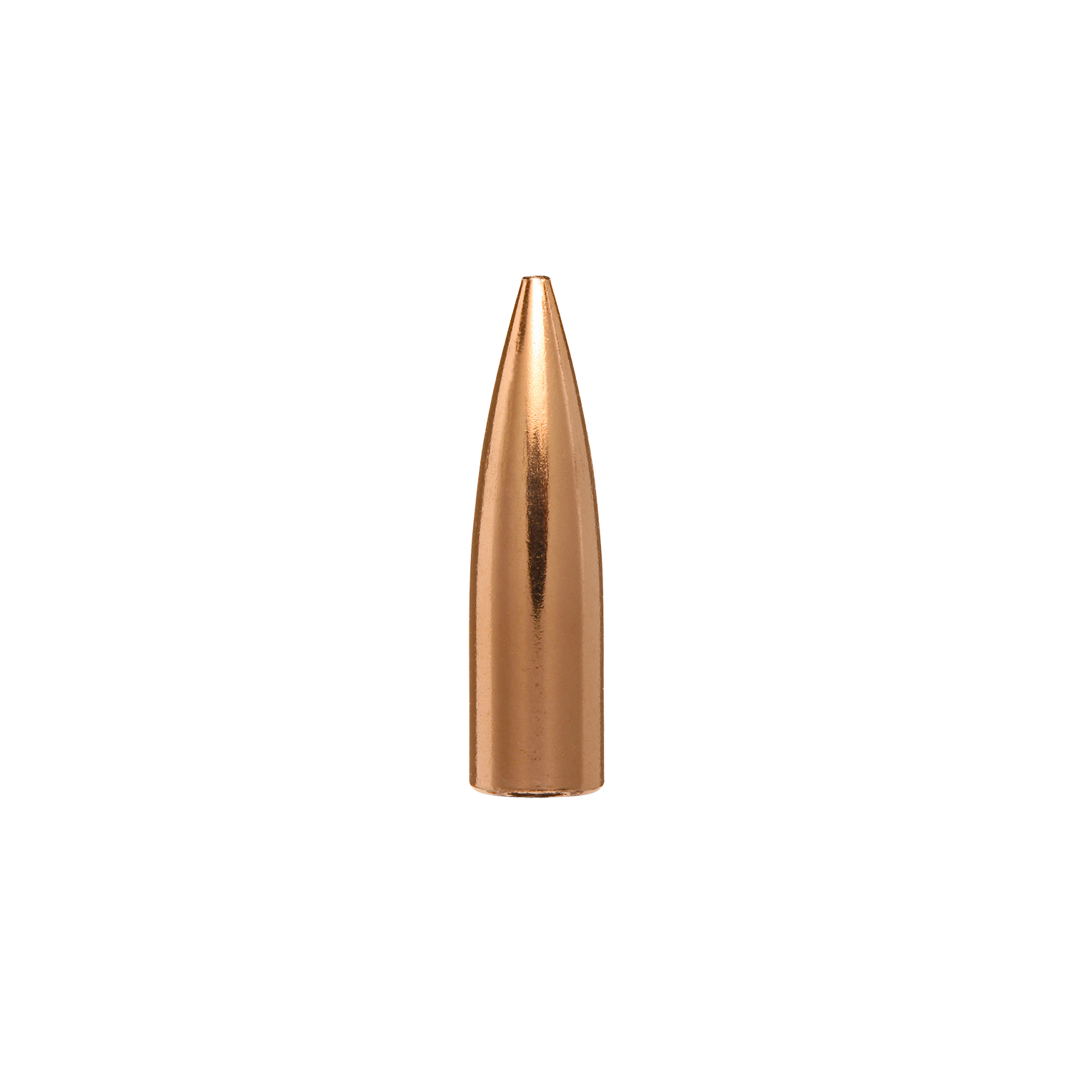 https://www.huntingtacticals.com/assets/full/BER30407-10.webp
