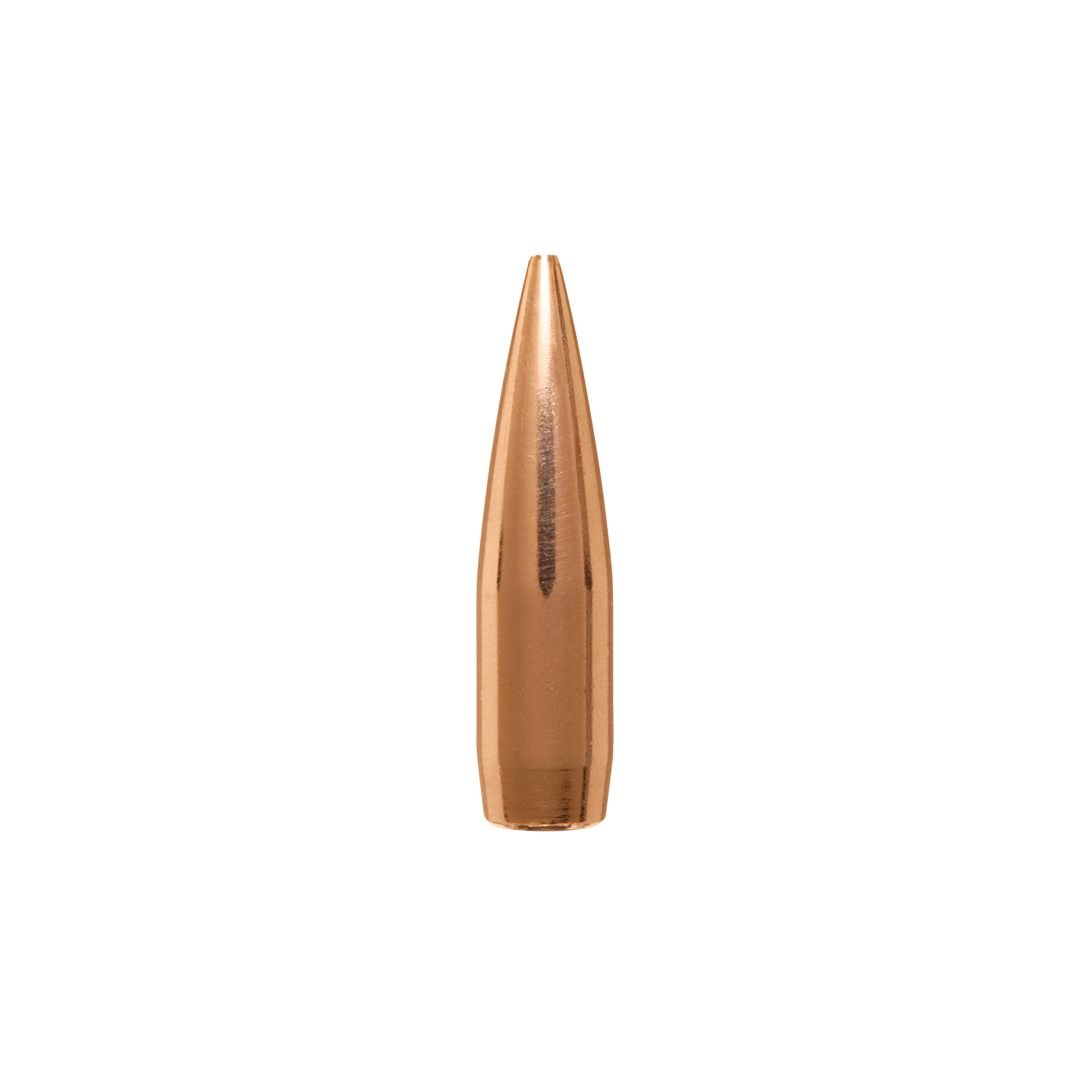 https://www.huntingtacticals.com/assets/full/BER30410-10.webp