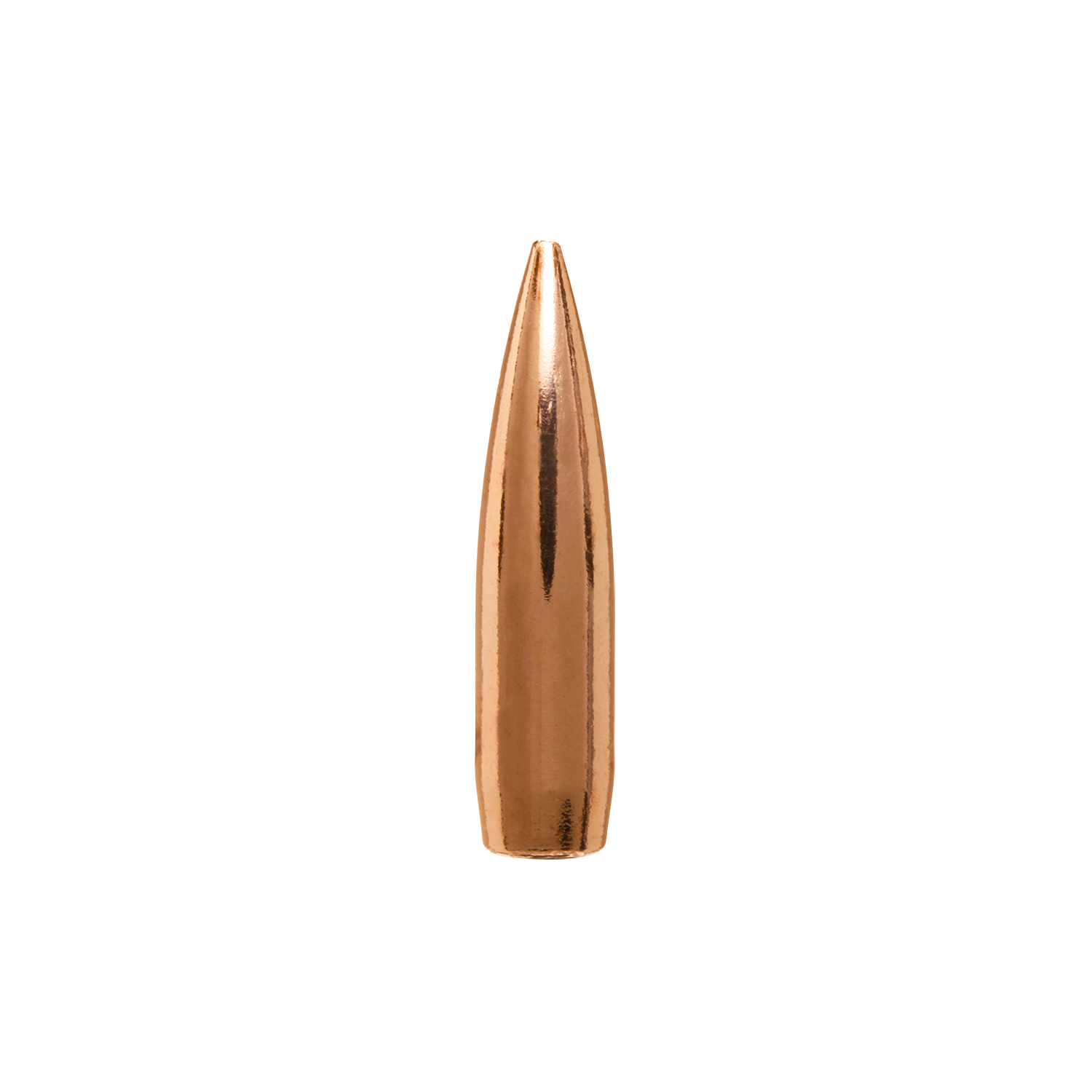 https://www.huntingtacticals.com/assets/full/BER30420-10.webp