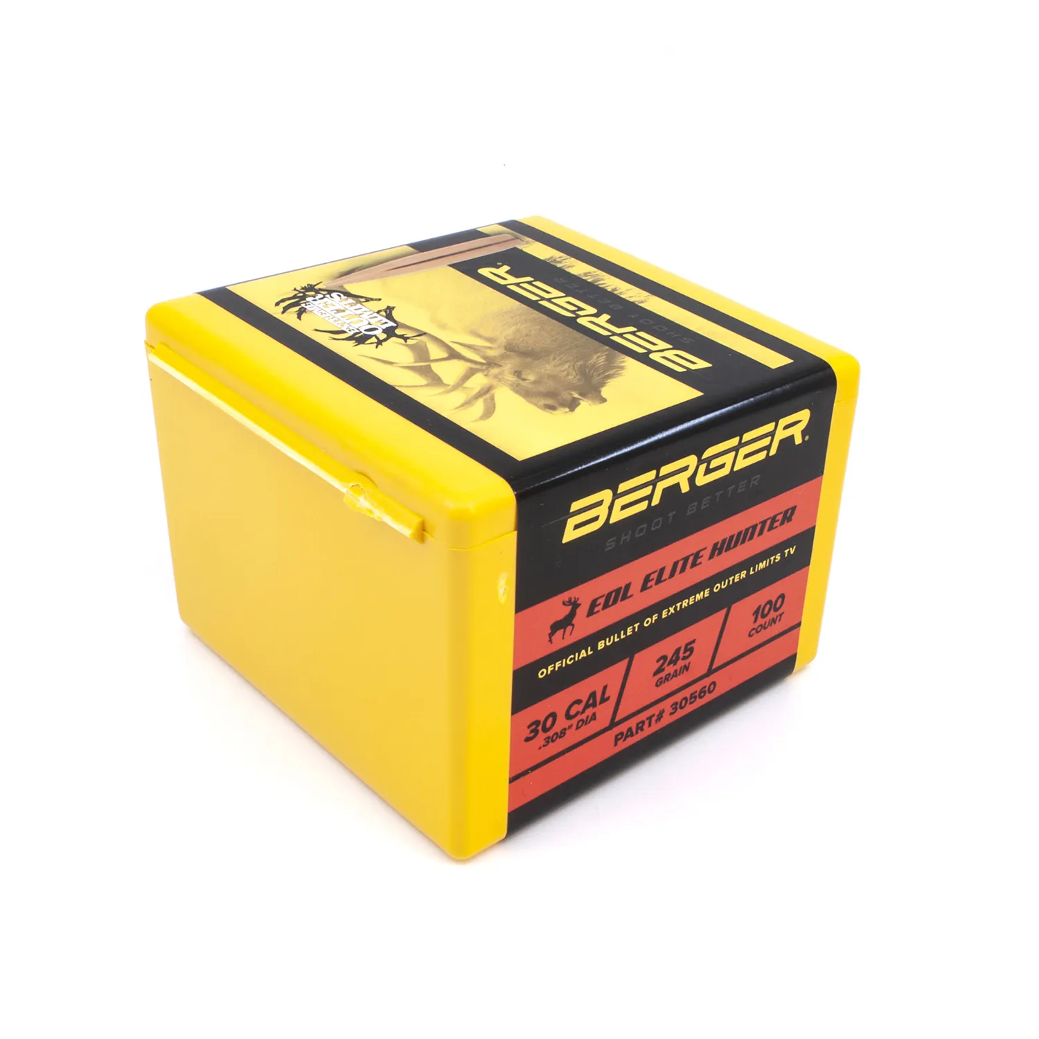 https://www.huntingtacticals.com/assets/full/BER30560.webp