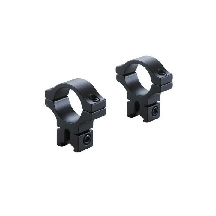 https://www.huntingtacticals.com/assets/full/BKL257H-MB.webp