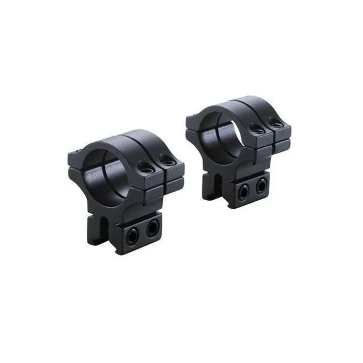 https://www.huntingtacticals.com/assets/full/BKL263-MB.webp