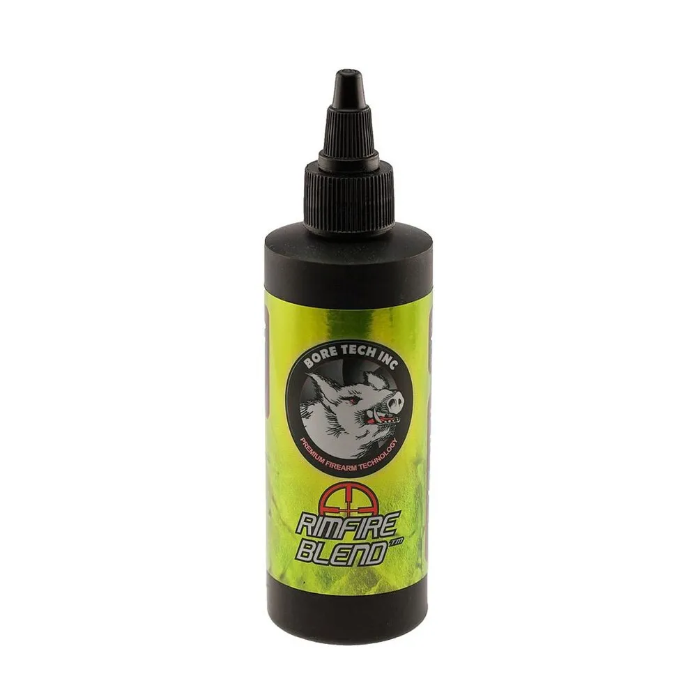 https://www.huntingtacticals.com/assets/full/BORBTCF-17016.webp