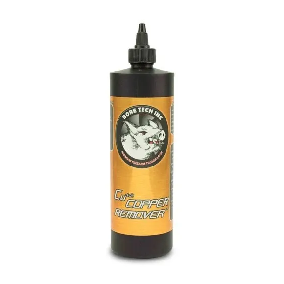 https://www.huntingtacticals.com/assets/full/BORBTCU-26016.webp