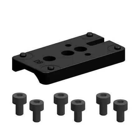 https://www.huntingtacticals.com/assets/full/BTAE03050.webp
