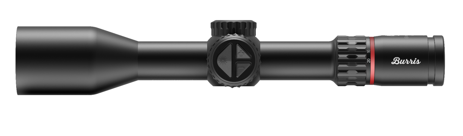 https://www.huntingtacticals.com/assets/full/BUR200177.webp
