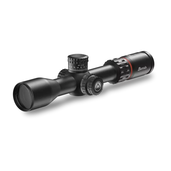 https://www.huntingtacticals.com/assets/full/BUR200201.webp