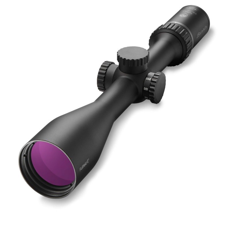https://www.huntingtacticals.com/assets/full/BUR200338.webp