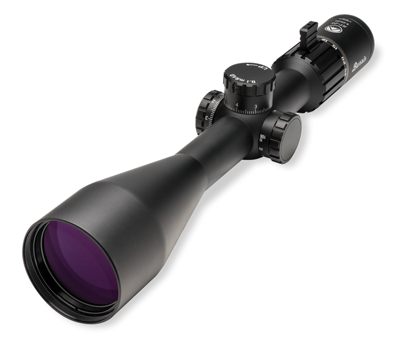 https://www.huntingtacticals.com/assets/full/BUR200481.webp
