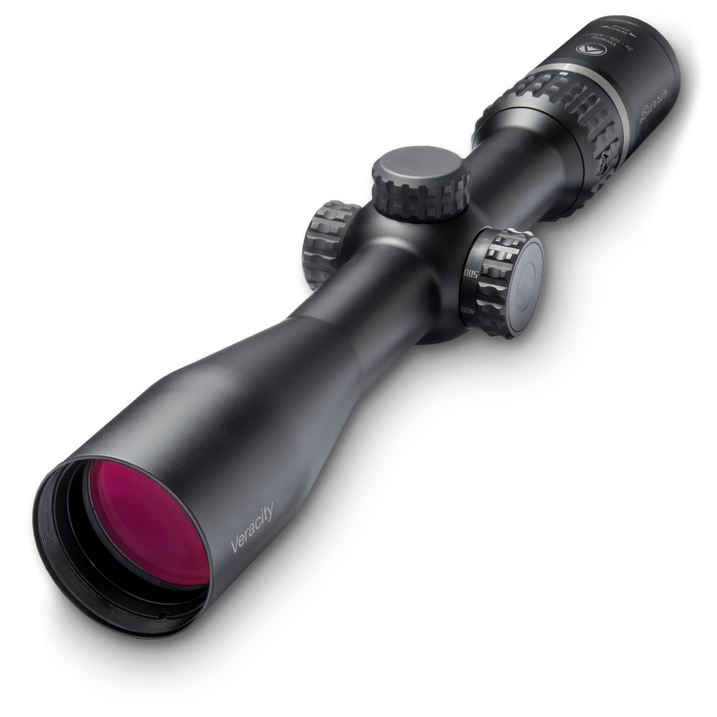 https://www.huntingtacticals.com/assets/full/BUR200621.webp