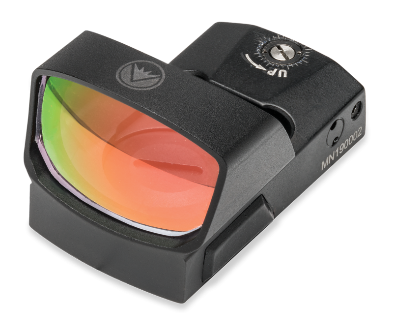 https://www.huntingtacticals.com/assets/full/BUR300259.webp