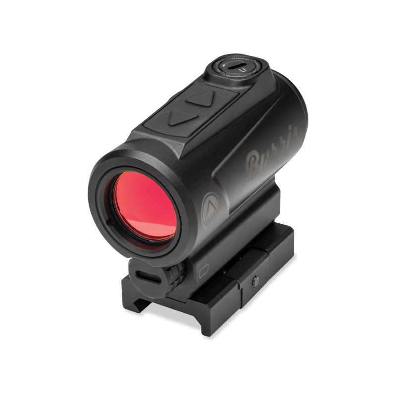 https://www.huntingtacticals.com/assets/full/BUR300260.webp
