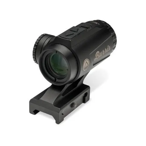 https://www.huntingtacticals.com/assets/full/BUR300262.webp