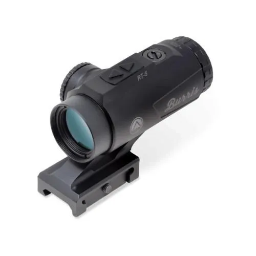 https://www.huntingtacticals.com/assets/full/BUR300263.webp
