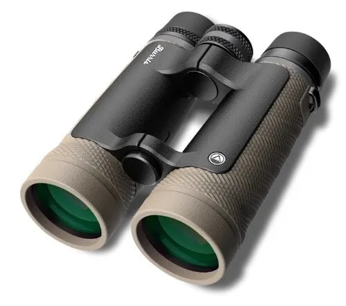 https://www.huntingtacticals.com/assets/full/BUR300294.webp
