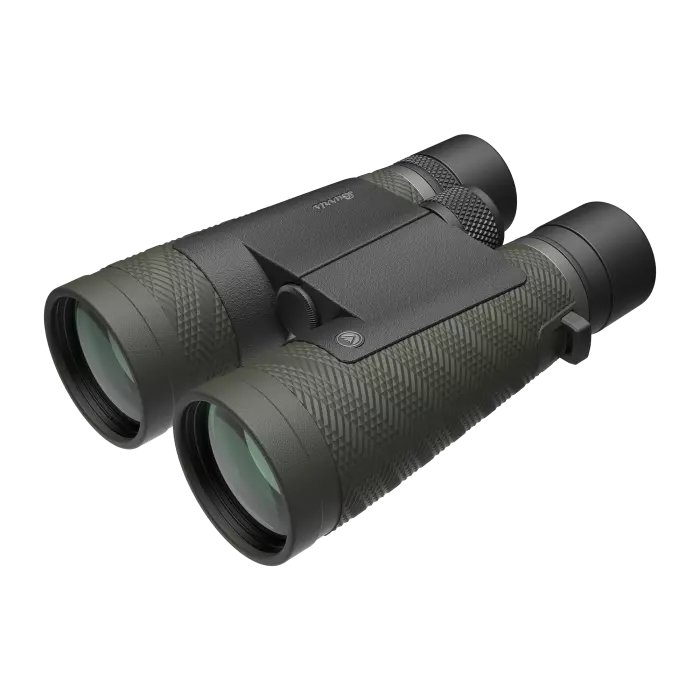 https://www.huntingtacticals.com/assets/full/BUR300296.webp