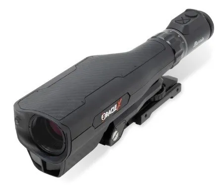 https://www.huntingtacticals.com/assets/full/BUR300410.webp